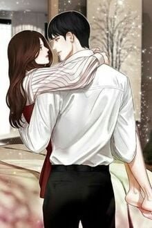 Trọng Sinh Giới Giải Trí: Nữ Boss Phản Diện Trở Về