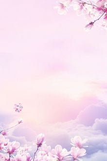 Yến Đại Tiểu Thư