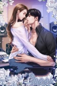 Cô Vợ Tráo Đổi Của Tổng Tài