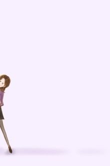 Bác Sĩ Hoắc: Tình Đầu Là Cô Vợ Siêu Quậy