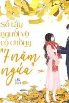 Sổ Tay Người Vợ Có Chồng 